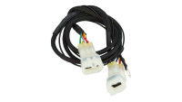ECU-chiptuningmodule Racedynamics FuelX Pro