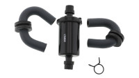 Brandstoffilter Honda OEM