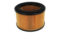Luchtfilter Fantic OEM