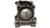 Zylinder Yamaha OEM Zylinder Yamaha OEM