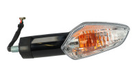 Knipperlicht Honda OEM Knipperlicht Honda OEM