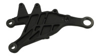 Voetsteunhouder KTM OEM