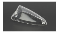 Blinkerglas Yamaha OEM Blinkerglas Yamaha OEM