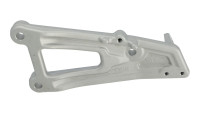 Voetsteunbevestiging Aprilia OEM