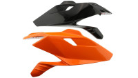 Bodykit Radical Racing "Handgemaakt""