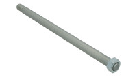 Wielas Aprilia OEM
