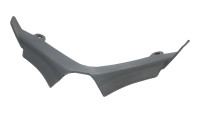 Frontmasken Spoiler Motoflow Frontmasken Spoiler Motoflow
