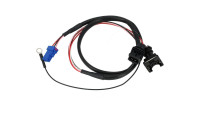 ECU-motorregeleenheid Malossi Force Master ECU-motorregeleenheid Malossi Force Master