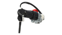 Yamaha OEM-slotset