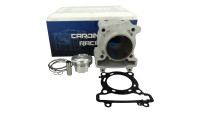 Cilinderkit Cardinals Racing 180 cc