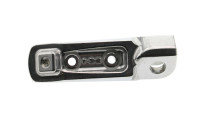 Fußraste Kawasaki OEM Fußraste Kawasaki OEM