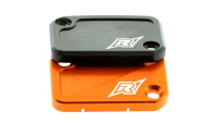 Remcilinderkap CNC Radical Racing