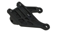 Voetsteunhouder KTM OEM