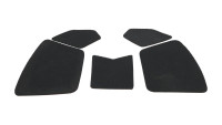 Tankgrip Set Motoflow Tankgrip Set Motoflow