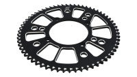Kettenrad Radical Racing Aluminum Kettenrad Radical Racing Aluminum