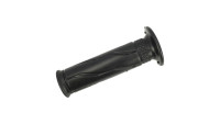 Stuurhandgreep Yamaha OEM