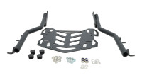 Gepäckträger & Topcase Halterung Motoflow Gepäckträger & Topcase Halterung Motoflow