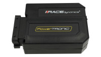 ECU-chiptuningmodule Racedynamics Powertronic V4 ECU-chiptuningmodule Racedynamics Powertronic V4
