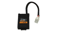 ECU-chiptuningmodule Racedynamics FuelX Pro