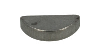 Z&uuml;ndkeil / Kurbelwellenfeder Yamaha OEM