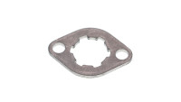 Ritzelsicherung Motoflow Ritzelsicherung Motoflow