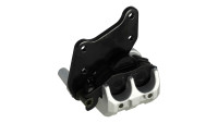 Bremssattel Fantic OEM