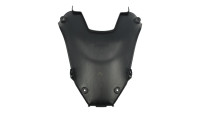 Middenstuk onderbekleding Yamaha OEM