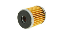 Ölfilter Motoflow Ölfilter Motoflow