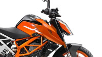Bodykit Radical Racing "Handgemaakt""
