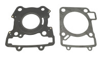 Set cilinderpakkingen KTM OEM Set cilinderpakkingen KTM OEM