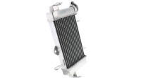 Radiator Radiator