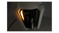 LED-koplampen LED-koplampen