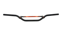 Downhill-stuur KRM Pro Ride