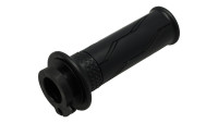 Gashendel Yamaha OEM