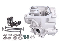 Cilinderkop Ceramic 150 cc