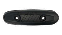 Uitlaatkap / Hittebescherming Aprilia OEM