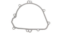 Dichtung Z&uuml;ndungsdeckel (Links) Kawasaki OEM
