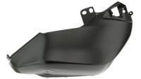 Tankzijpanelen Yamaha OEM