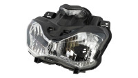 Koplamp Motoflow