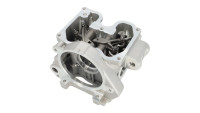 Zylinderkopf UMA 200cc Superhead Zylinderkopf UMA 200cc Superhead