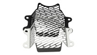 Kühlergrill / Kühlerschutzgitter Motoflow Kühlergrill / Kühlerschutzgitter Motoflow