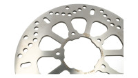 Bremsscheibe EBC