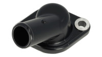 Thermostaatbehuizing Yamaha OEM