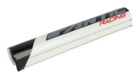 Fantic OEM-handvatten