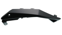 Heck-/ Seitenverkleidung Yamaha OEM Heck-/ Seitenverkleidung Yamaha OEM