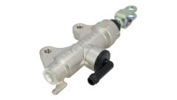 Bremszylinder / Bremspumpe Yamaha OEM Bremszylinder / Bremspumpe Yamaha OEM