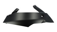 Onderste zijbekleding Yamaha OEM