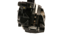 Remklauw KTM OEM