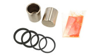 Reparatieset remklauw Yamaha OEM