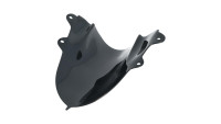 Raceruit / cockpitruit Motoflow Aeroshield Raceruit / cockpitruit Motoflow Aeroshield